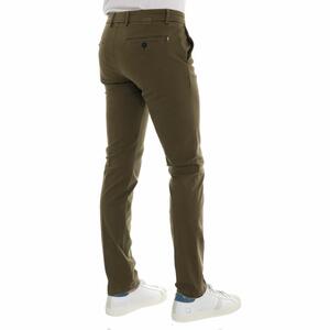 CHINO SLIM MAISON CLOCHARD - Mad Fashion | img vers.300x/